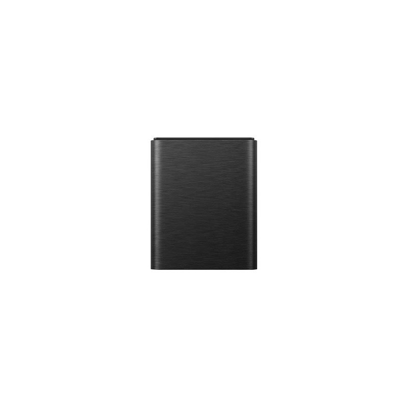 Barre de Son Bluetooth TCL Q65H - Noir 5 barre de son bluetooth tcl qh noir