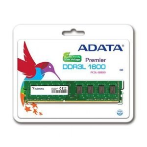 barrette memoire adata go ddr mhz pour pc de bureau hfcgvjb