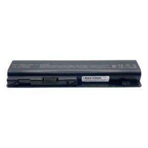 batterie adaptable hp pour pc portable cq