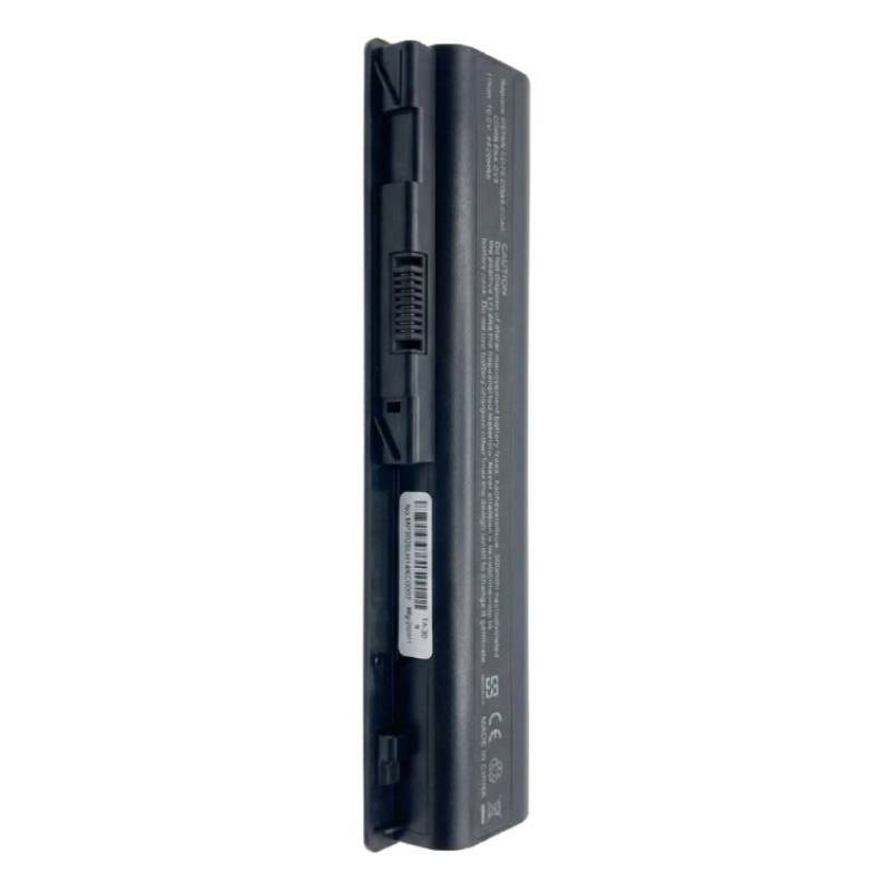 Batterie Adaptable HP Pour PC Portable CQ60 2 batterie adaptable hp pour pc portable cq daz
