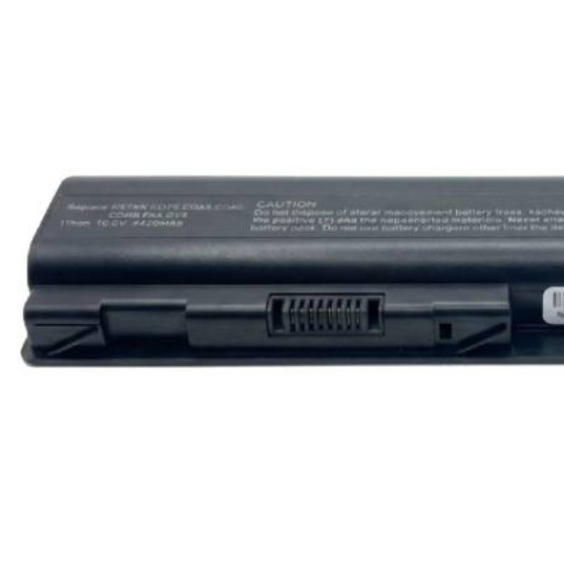 Batterie Adaptable HP Pour PC Portable CQ60 3 batterie adaptable hp pour pc portable cq dza