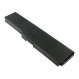 batterie adaptable pour pc portable dell a