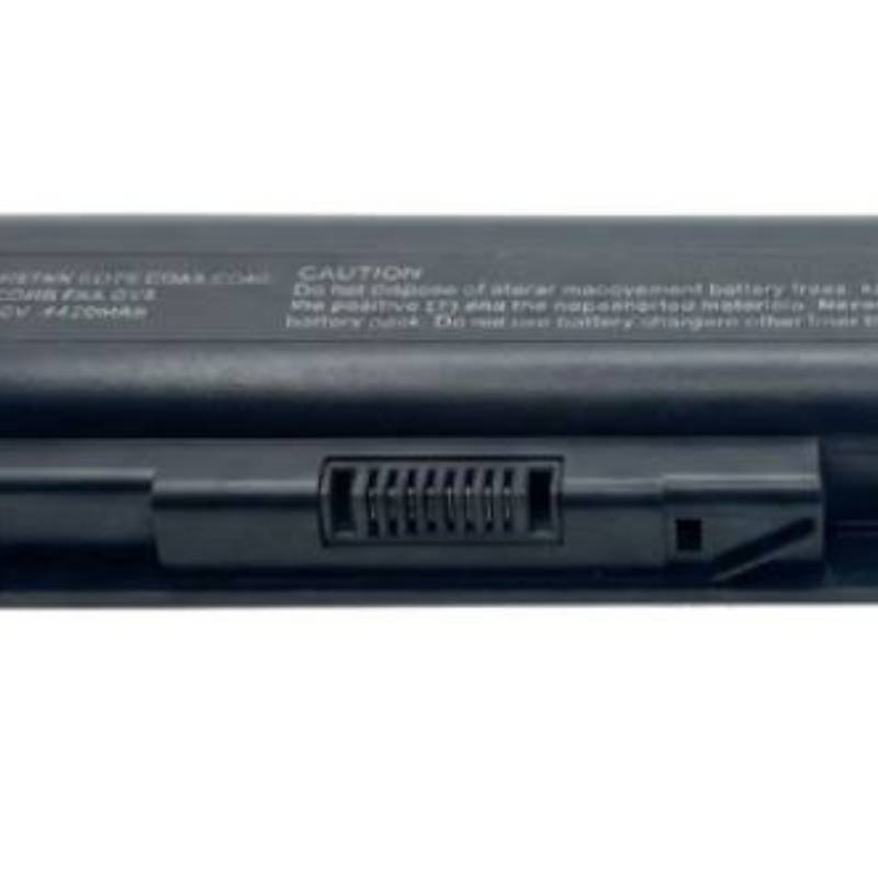 Batterie Adaptable HP Pour PC Portable CQ60 5 batterie adaptable hp pour pc portable cq dfzeafe