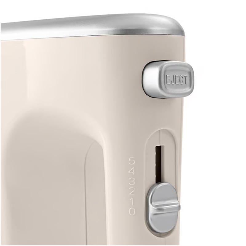 Batteur à Main LEXICAL LMX-1730 400W - Beige 3 batteur a main lexical lmx w beige