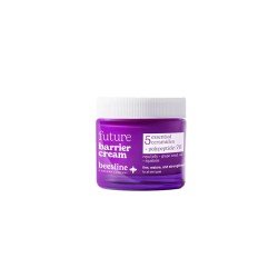 BEESLINE FUTURE CREME BARRIERE 50ML 2 beesline future creme barriere ml