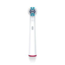 BEURER 04 TETES DE BROSSETTES CLEAN 2 beurer tetes de brosse clean