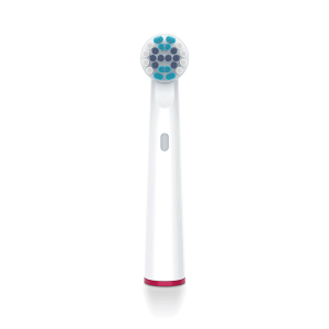 BEURER 04 TETES DE BROSSETTES CLEAN 3 beurer tetes de brosse clean