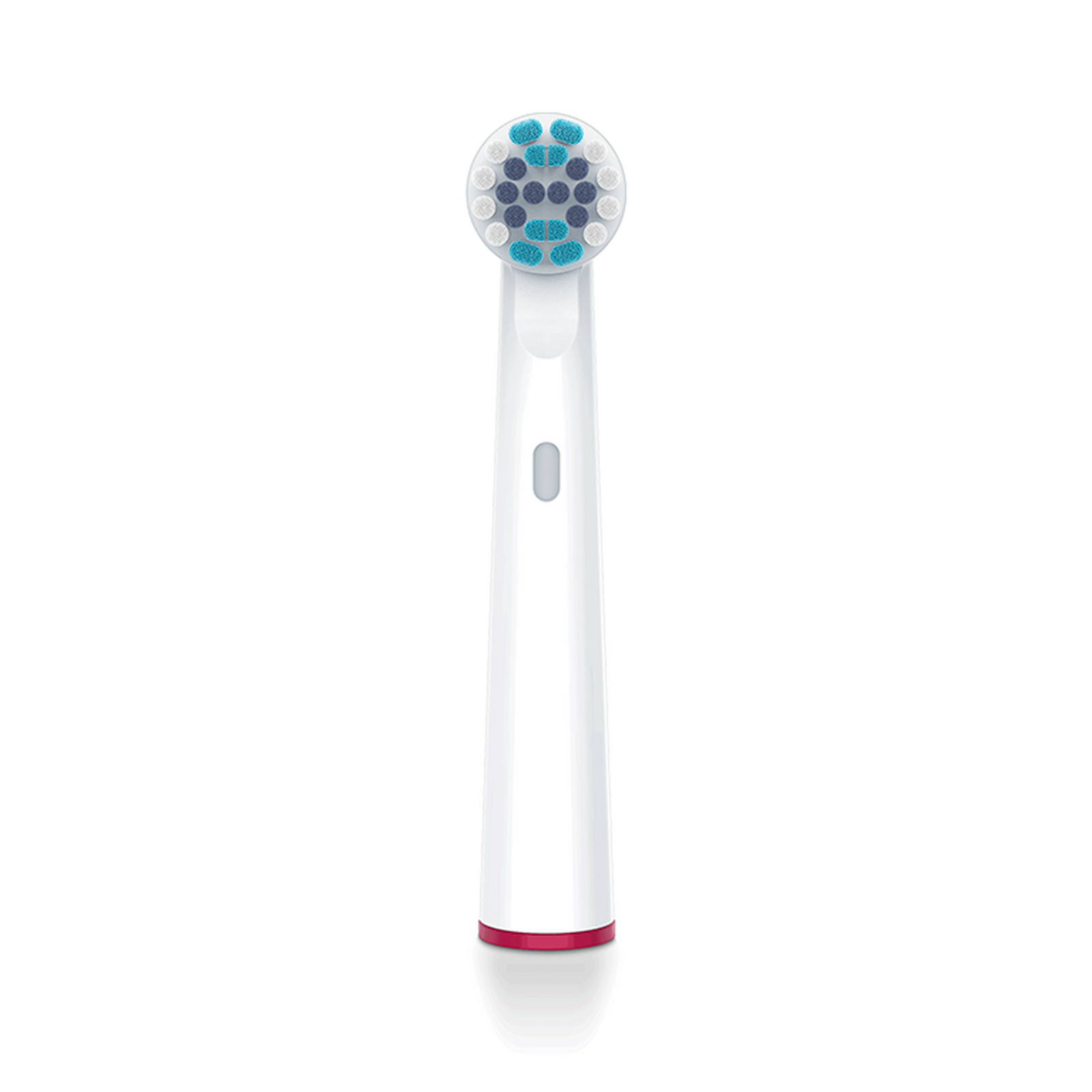 BEURER 04 TETES DE BROSSETTES CLEAN 1 beurer tetes de brosse clean