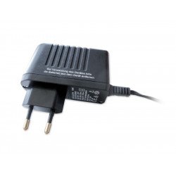 BEURER CHARGEUR 220V 2 beurer chargeur v