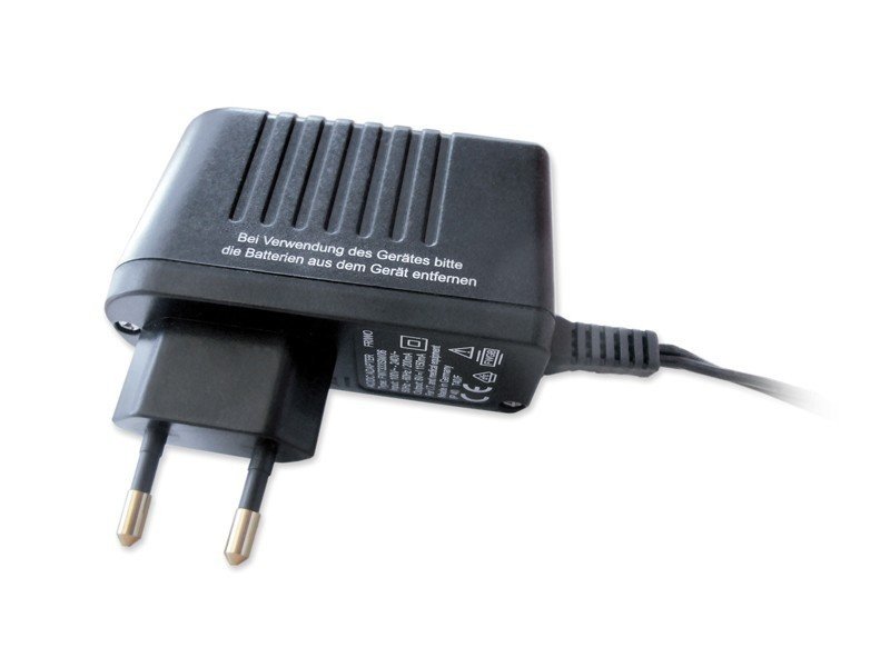 BEURER CHARGEUR 220V 1 beurer chargeur v