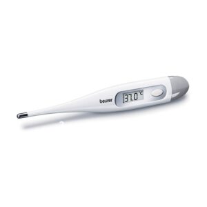 beurer ft thermometre digital