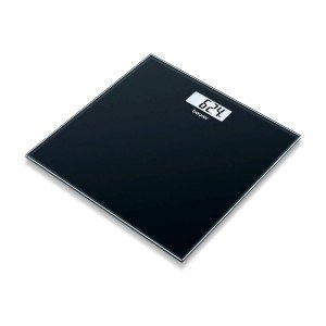 BEURER GS 10 PESE PERSONNE EN VERRE 3 beurer gs pese personne en verre