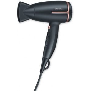 beurer hc seche cheveux de voyage