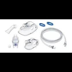 BEURER IH18 NEBULISEUR (INHALATEUR) 7 beurer ih nebuliseur inhalateur
