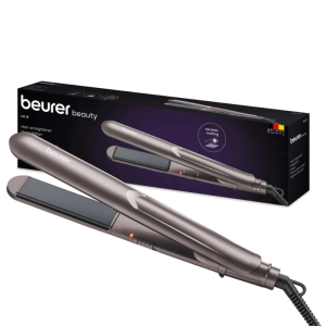 BEURER LISSEUR CERAMIQUE 210° C HC15 3 beurer lisseur ceramique c hc