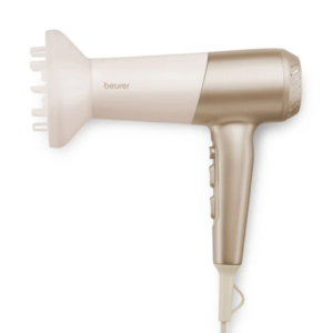 beurer seche cheveux hc