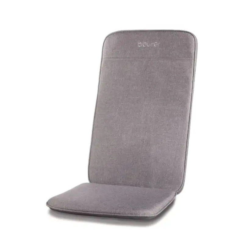 BEURER SIEGE DE MASSAGE SHIATSU MG202 1 beurer siege de massage shiatsu mg
