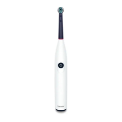 BEURER TB 15 BROSSE A DENTS ELECTRIQUE 2 beurer tb brosse a dents electrique