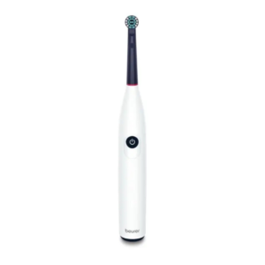 beurer tb brosse a dents electrique