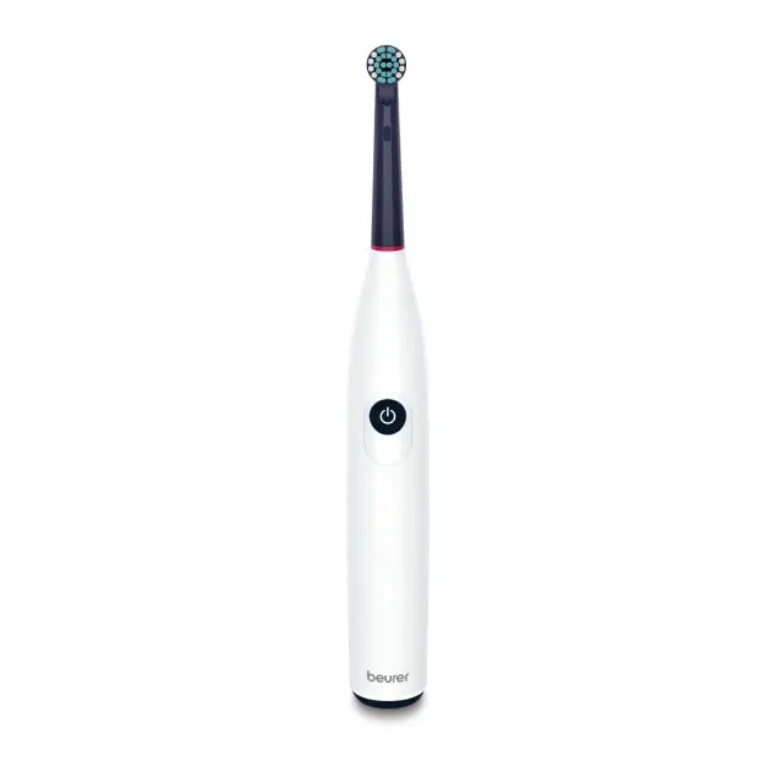 BEURER TB 15 BROSSE A DENTS ELECTRIQUE 1 beurer tb brosse a dents electrique