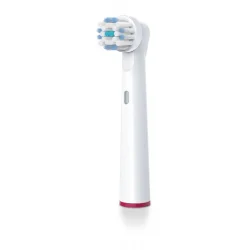 BEURER TB 30/50 4 BROSSETTES SENSITIVE 7 beurer tb brossettes sensitive