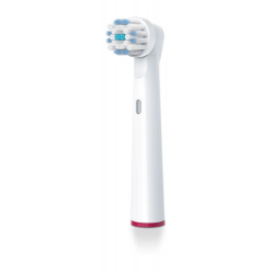 BEURER TB 30/50 4 BROSSETTES SENSITIVE 4 beurer tb brossettes sensitive