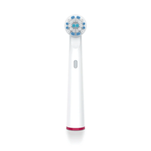 beurer tb brossettes sensitive