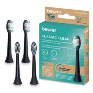 beurer tetes de brosse a dents sc classic clean xgp