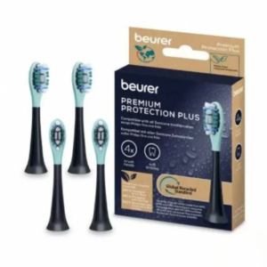 beurer tetes de brosse a dents sc premium protection plus xgp