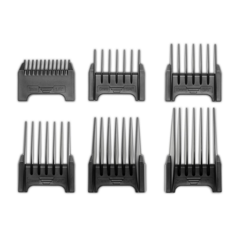 BEURER TONDEUSE A CHEVEUX MN5X REF NR 100.58 3 beurer tondeuse a cheveux mnx ref nr