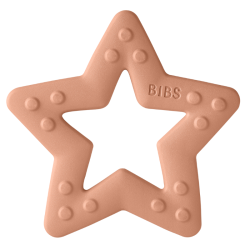 BIBS BABY BITIE ANNEAU DENTITION ETOILE PECHE 2 bibs baby bitie anneau dentition etoile peche