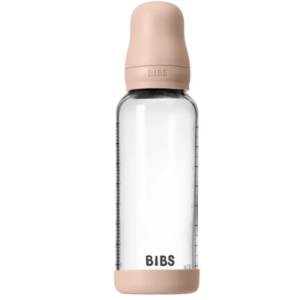 bibs bibero en verre latex debit moyen blish ml