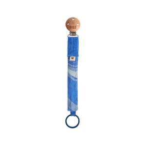 bibs pacifier clip sucette attache tetine