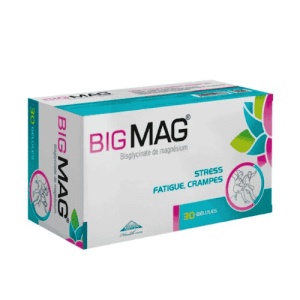 BIGMAG BT 30 3 bigmag bt