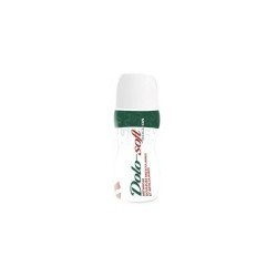 BIO HEALTH DOLO SOFT ROLL ON 50GR 2 bio health dolo soft roll on gr