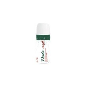 BIO HEALTH DOLO SOFT ROLL ON 50GR 3 bio health dolo soft roll on gr