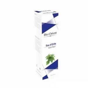 BIO ORIENT EAU D'ORTIE 125ML 3 bio orient eau d ortie ml