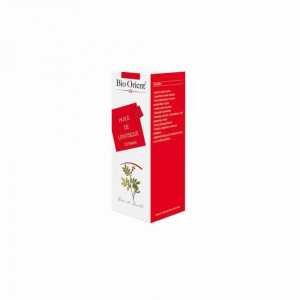 BIO ORIENT HUILE DE LENTISQUE 10ML 3 bio orient huile de lentisque ml