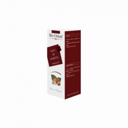 BIO ORIENT HUILE DE NOISETTE 10ML 2 bio orient huile de noisette ml