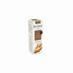 BIO ORIENT HUILE ESSENTIELLE DE GINGEMBRE 10ML 2 bio orient huile essentielle de gingembre ml