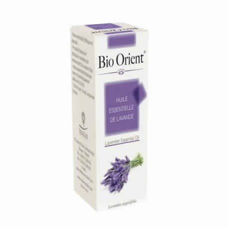 BIO ORIENT HUILE ESSENTIELLE DE LAVANDE 10ML 1 bio orient huile essentielle de lavande ml