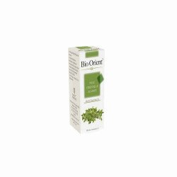 BIO ORIENT HUILE ESSENTIELLE DE MYRTE 10ML 2 bio orient huile essentielle de myrte ml