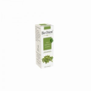 BIO ORIENT HUILE ESSENTIELLE DE MYRTE 10ML 3 bio orient huile essentielle de myrte ml
