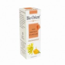 BIO ORIENT HUILE ESSENTIELLE YLANG YLANG 10ML 2 bio orient huile essentielle de ylang ylang ml