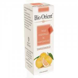 BIO ORIENT HUILE ESSENTIELLE PAMPLEMOUSSE 10ML 3 bio orient huile essentielle pamplemousse ml