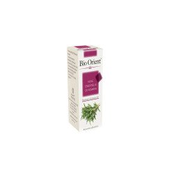 BIO ORIENT HUILE ESSENTIELLE ROMARIN 10ML 2 bio orient huile essentielle romarin ml