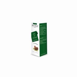 BIO ORIENT HUILE VEGETALE DE PIN D'ALEP 10ML 2 bio orient huile vegetale de pin d alep ml