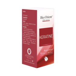 BIO ORIENT PRO ACTIF KERATINE K 10ML 2 bio orient pro actif keratine k ml