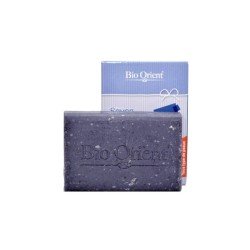 BIO ORIENT SAVON ANTI ACNE A L'HUILE DE NIGELLE 2 bio orient savon anti acne a l huile de nigelle