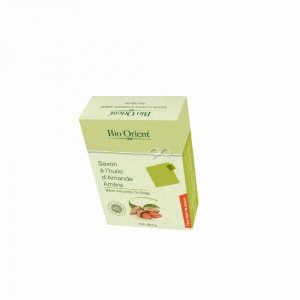 BIO ORIENT SAVON ANTI TACHES A L'HUILE D'AMANDE AMERE 3 bio orient savon anti taches a l huile d amande amere